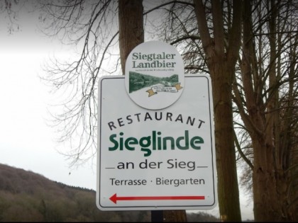 Foto: Sieglinde